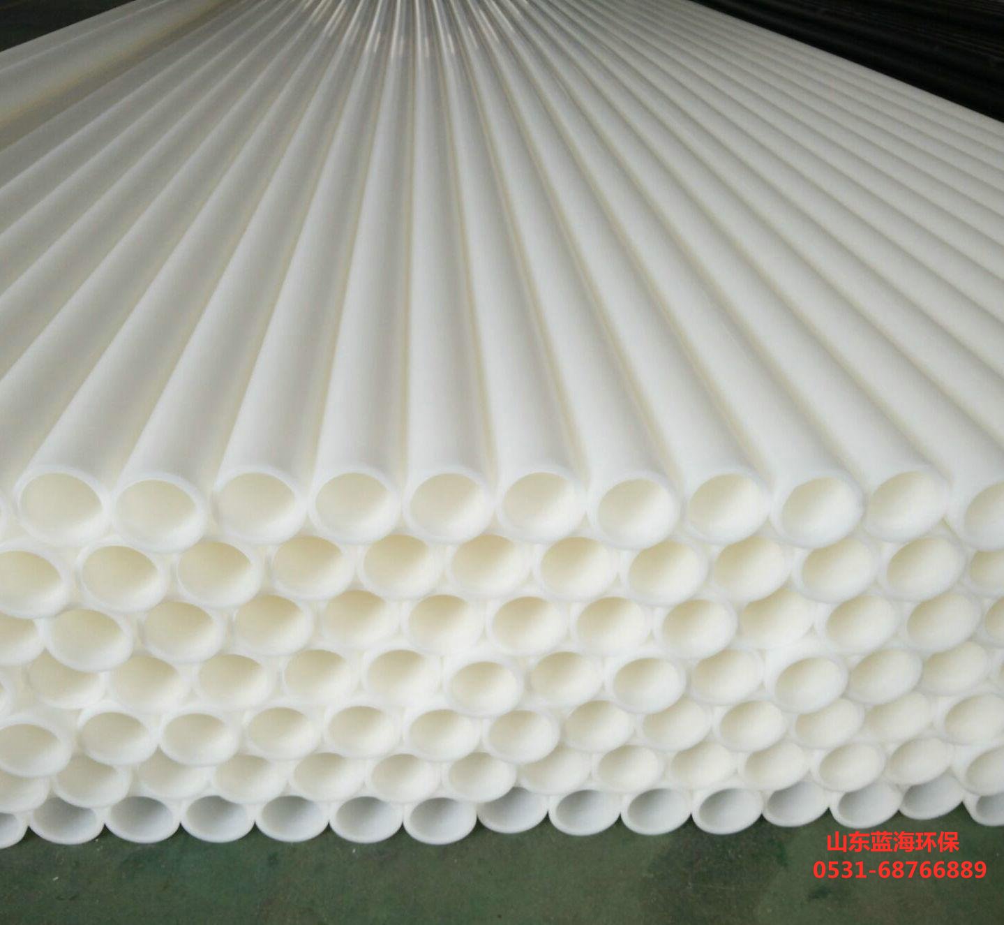 BBV手机官方网站_BBV(中国)