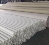 BBV手机官方网站_BBV(中国)焊接过程中胶粘剂使用的原因分析 BBV手机官方网站_BBV(中国)焊接过程中胶粘剂使用的原因分析