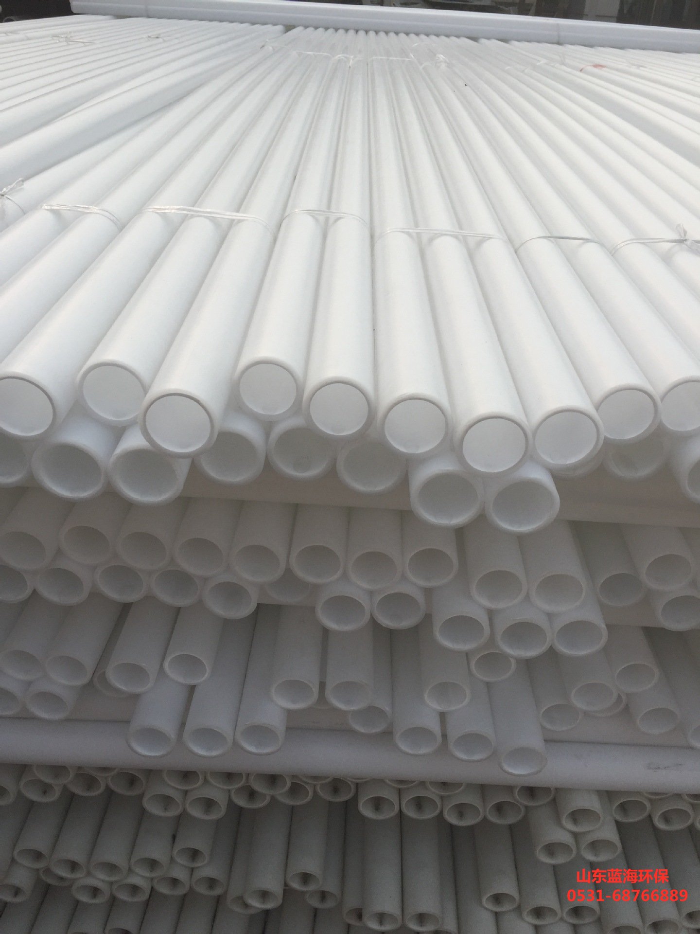 BBV手机官方网站_BBV(中国)