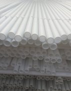 pp管交联时管道连接的控制措施 pp管交联时管道连接的控制措施