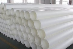 BBV手机官方网站_BBV(中国)正确的安装方法 BBV手机官方网站_BBV(中国)正确的安装方法