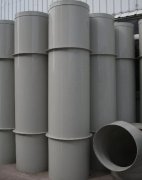 知道BBV手机官方网站_BBV(中国)的好处吗? 知道BBV手机官方网站_BBV(中国)的好处吗?