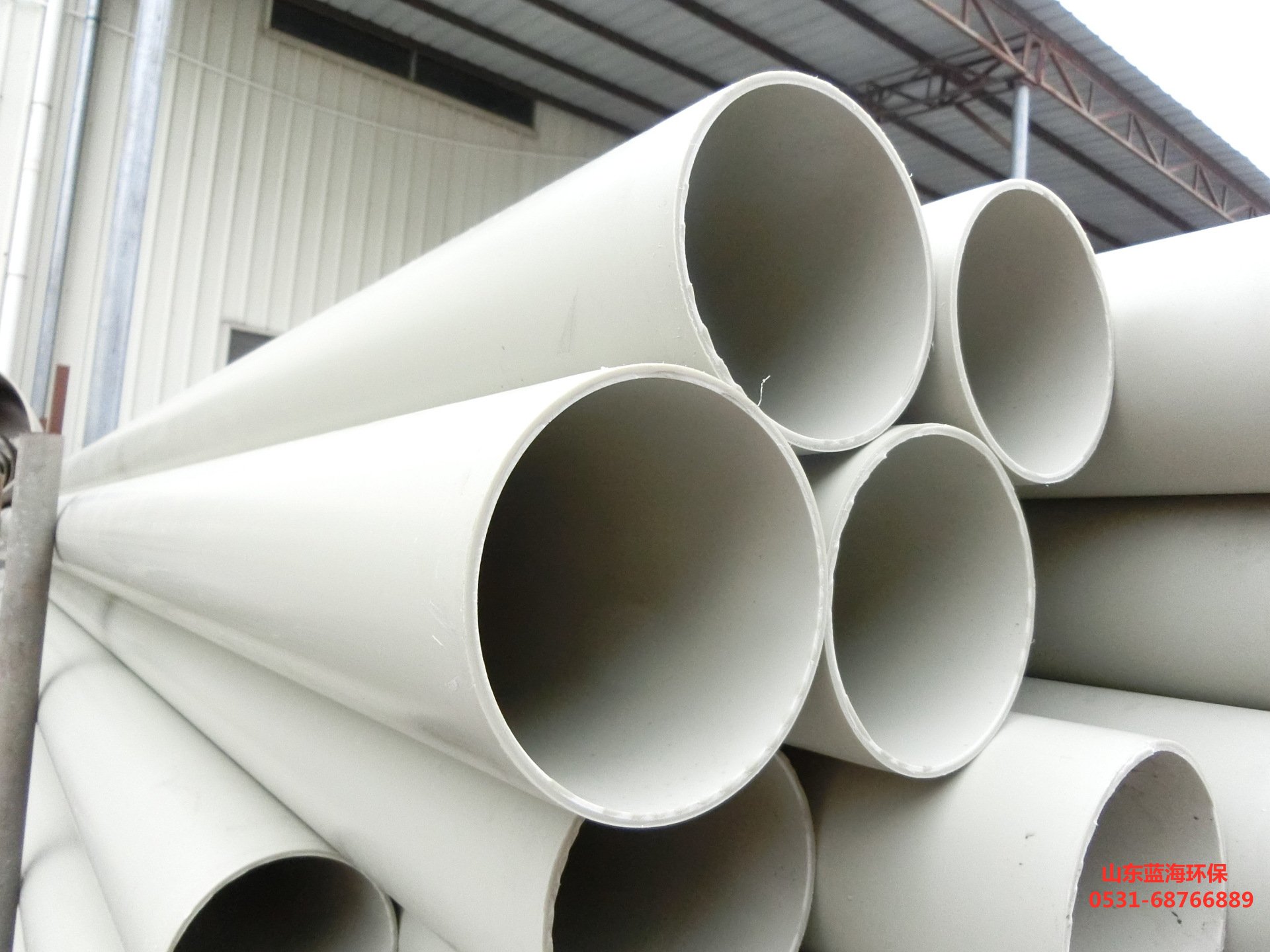 BBV手机官方网站_BBV(中国)