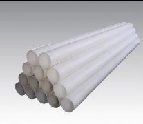 如何选择合适的BBV手机官方网站_BBV(中国)? 如何选择合适的BBV手机官方网站_BBV(中国)?