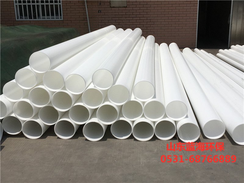 BBV手机官方网站_BBV(中国)