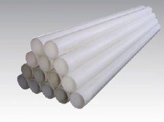 pp管的性能特点和触摸辨别 pp管的性能特点和触摸辨别