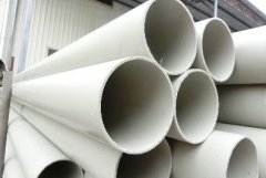 BBV手机官方网站_BBV(中国)的真伪鉴别 BBV手机官方网站_BBV(中国)的真伪鉴别