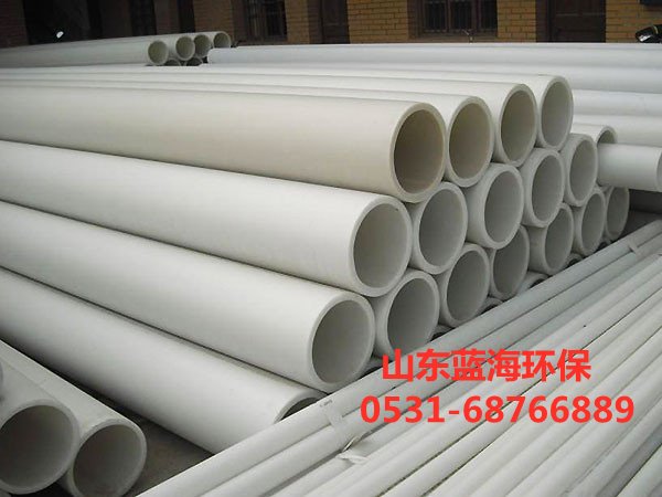 BBV手机官方网站_BBV(中国)