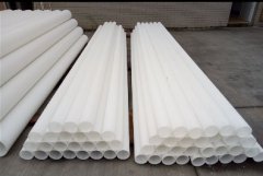 BBV手机官方网站_BBV(中国)的抗老化效果及应用环境 BBV手机官方网站_BBV(中国)的抗老化效果及应用环境