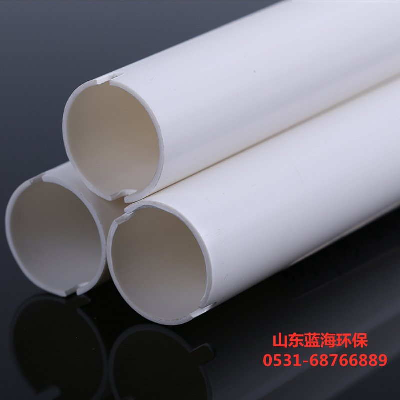 BBV手机官方网站_BBV(中国)