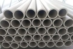 BBV手机官方网站_BBV(中国)的模具成型温度及塑料加工方法 BBV手机官方网站_BBV(中国)的模具成型温度及塑料加工方法