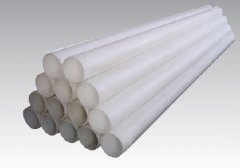 BBV手机官方网站_BBV(中国)的连接方法 BBV手机官方网站_BBV(中国)的连接方法