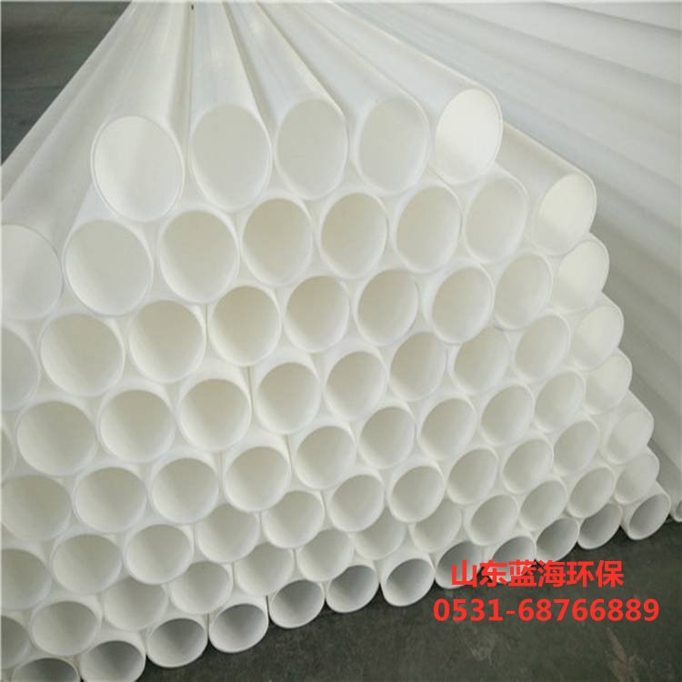 BBV手机官方网站_BBV(中国)