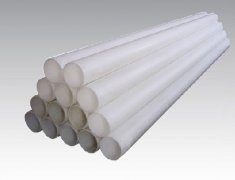 为什么PP管会腐蚀? 为什么PP管会腐蚀?