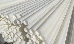 BBV手机官方网站_BBV(中国)的挤出成型的生产过程 BBV手机官方网站_BBV(中国)的挤出成型的生产过程