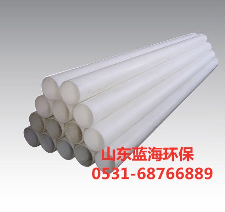 BBV手机官方网站_BBV(中国)