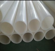 pp管的安装步骤及架空敷设的影响 pp管的安装步骤及架空敷设的影响