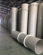 BBV手机官方网站_BBV(中国)连接施工的安全事项 BBV手机官方网站_BBV(中国)连接施工的安全事项