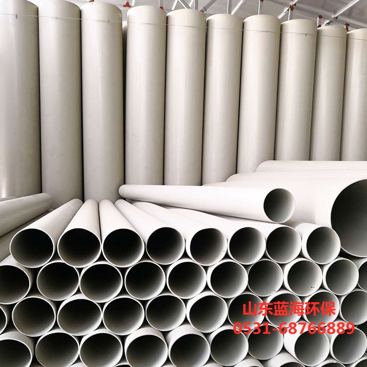 BBV手机官方网站_BBV(中国)