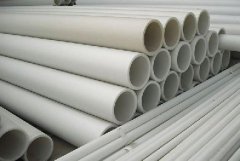 BBV手机官方网站_BBV(中国)的存放安装方法 BBV手机官方网站_BBV(中国)的存放安装方法