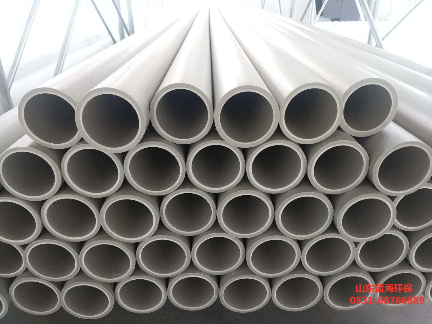 BBV手机官方网站_BBV(中国)