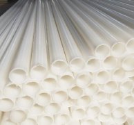 在安装和施工过程中,应尽可能保护BBV手机官方网站_BBV(中国)免 在安装和施工过程中,应尽可能保护BBV手机官方网站_BBV(中国)免