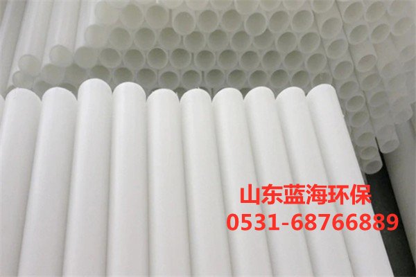 BBV手机官方网站_BBV(中国)