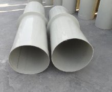 BBV手机官方网站_BBV(中国)的焊接方法有哪些 BBV手机官方网站_BBV(中国)的焊接方法有哪些