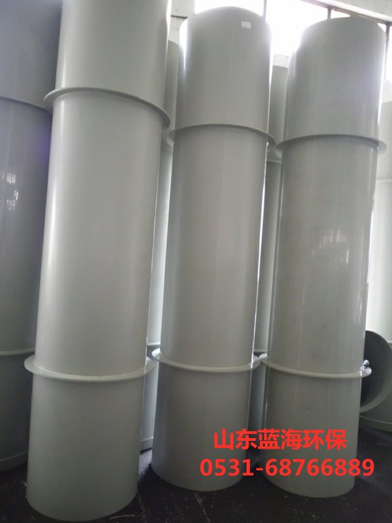 BBV手机官方网站_BBV(中国)