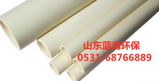 BBV手机官方网站_BBV(中国)