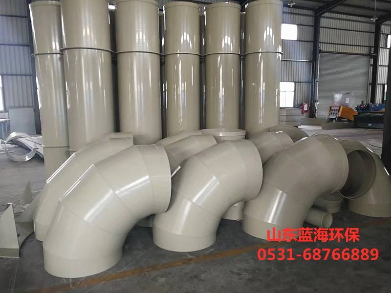 BBV手机官方网站_BBV(中国)