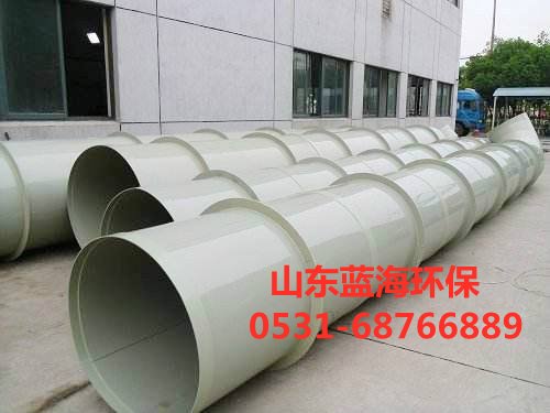 BBV手机官方网站_BBV(中国)