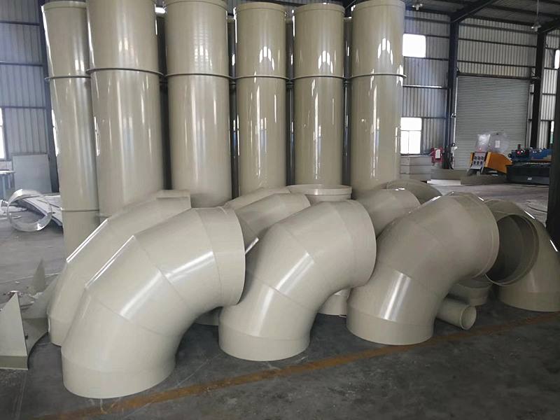 BBV手机官方网站_BBV(中国)建筑装修规范 BBV手机官方网站_BBV(中国)建筑装修规范