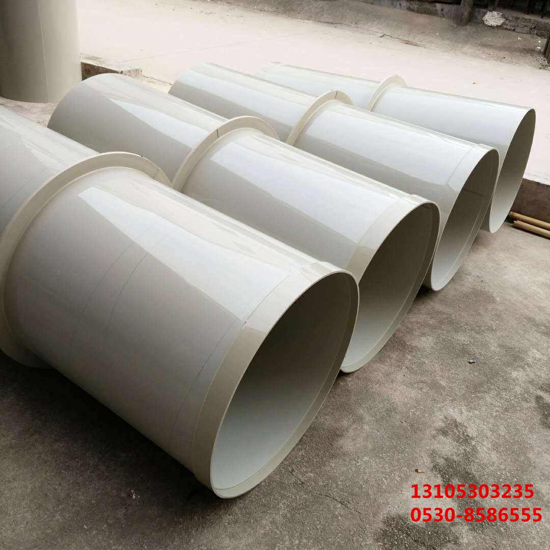 BBV手机官方网站_BBV(中国)