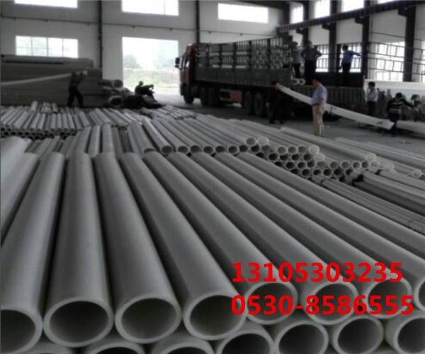 BBV手机官方网站_BBV(中国)