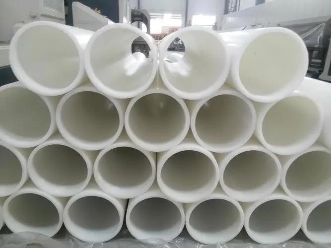 BBV手机官方网站_BBV(中国)改性特色及装置强度 BBV手机官方网站_BBV(中国)改性特色及装置强度