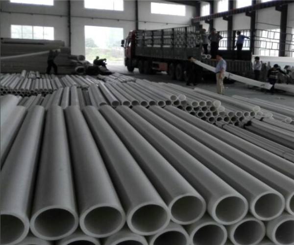 BBV手机官方网站_BBV(中国)的特点以及防腐能力都是超卓的 BBV手机官方网站_BBV(中国)的特点以及防腐能力都是超卓的