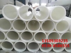 BBV手机官方网站_BBV(中国)在新风体系装置中有何注意事项? BBV手机官方网站_BBV(中国)在新风体系装置中有何注意事项?