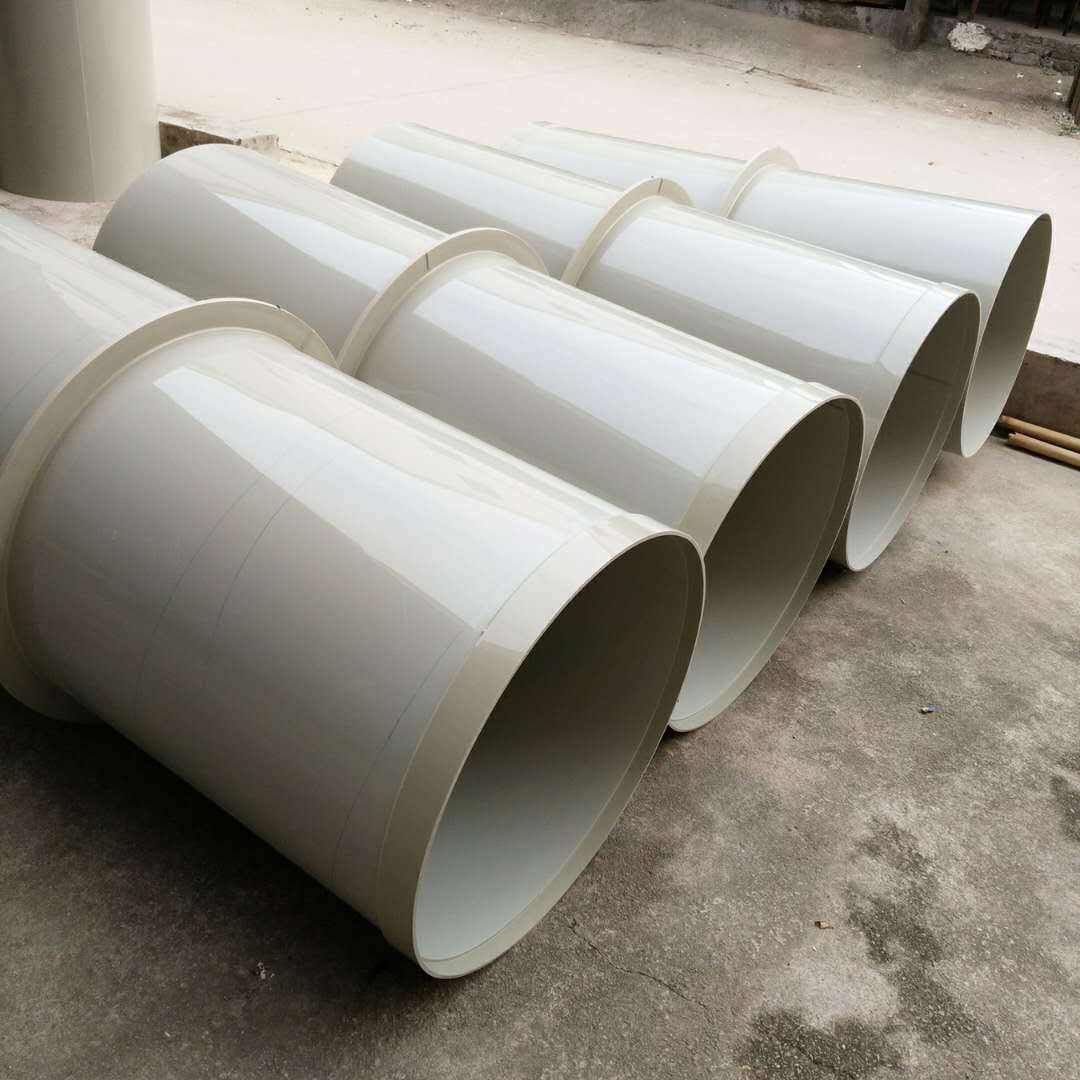 BBV手机官方网站_BBV(中国)原材料延展性及焊接技术 BBV手机官方网站_BBV(中国)原材料延展性及焊接技术