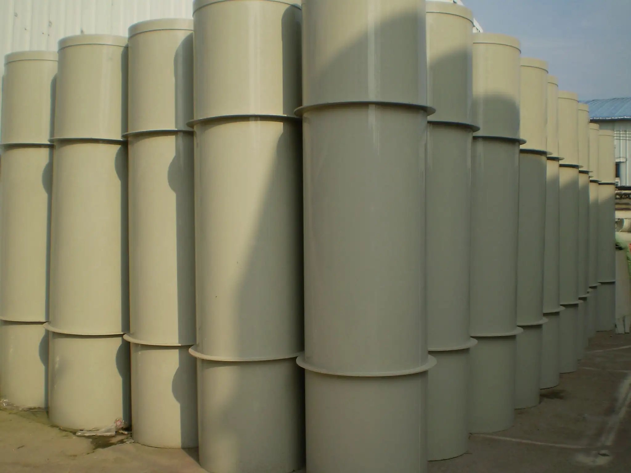 BBV手机官方网站_BBV(中国)挤压加热焊接技能适用于各管道 BBV手机官方网站_BBV(中国)挤压加热焊接技能适用于各管道