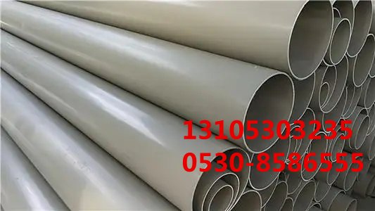 BBV手机官方网站_BBV(中国)