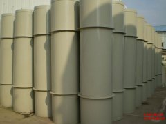 BBV手机官方网站_BBV(中国)注意事项 BBV手机官方网站_BBV(中国)注意事项