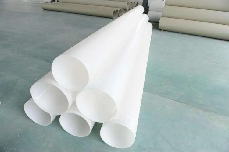 BBV手机官方网站_BBV(中国)设备流程及相应出产标准 BBV手机官方网站_BBV(中国)设备流程及相应出产标准