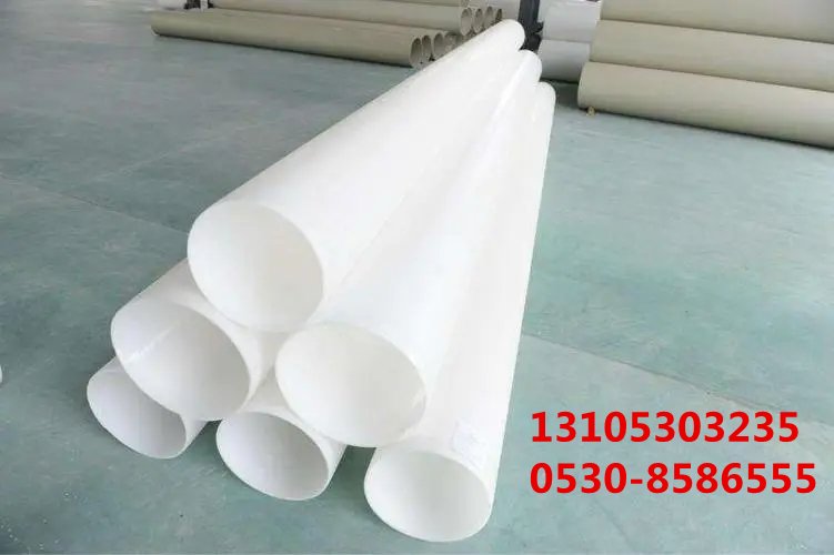 BBV手机官方网站_BBV(中国)