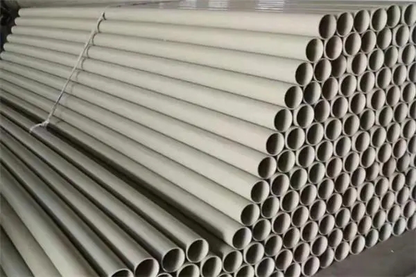 BBV手机官方网站_BBV(中国)在供水工程中取代了镀锌钢管 BBV手机官方网站_BBV(中国)在供水工程中取代了镀锌钢管