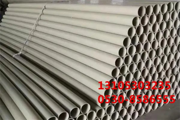 BBV手机官方网站_BBV(中国)