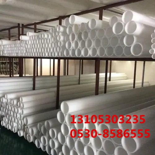 BBV手机官方网站_BBV(中国)