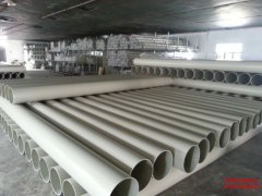 pp管的热熔衔接留意事项 pp管的热熔衔接留意事项