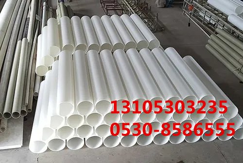 BBV手机官方网站_BBV(中国)