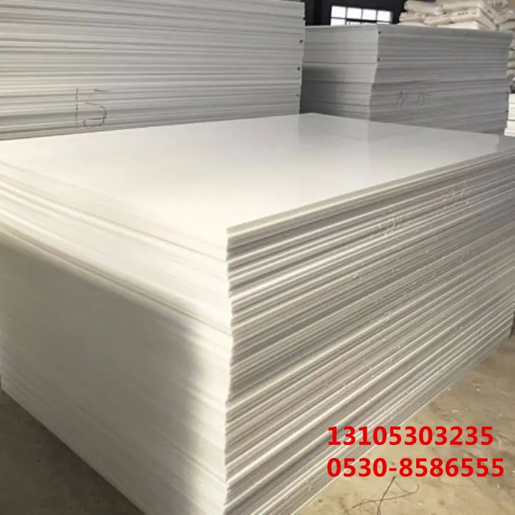 BBV手机官方网站_BBV(中国)